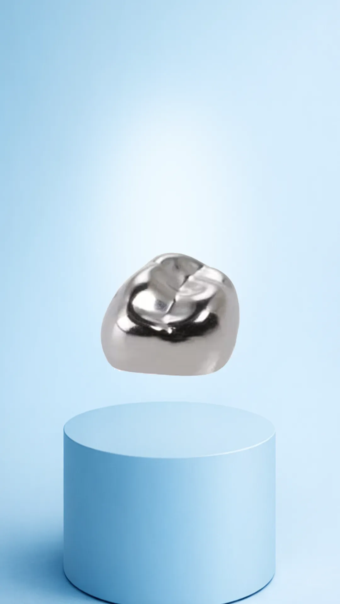 اس اس کراون