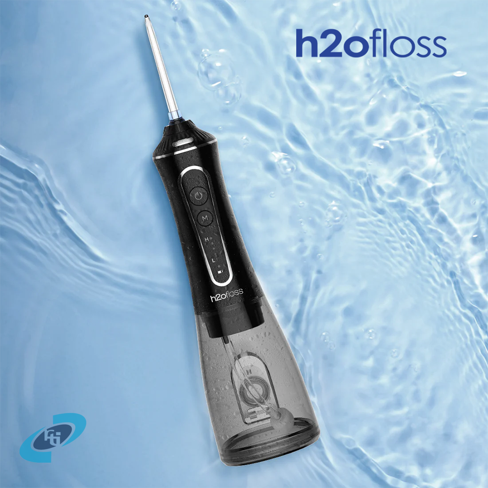 واترجت h2ofloss مدل HF-P11
