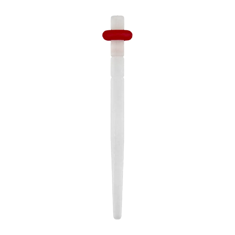 QP FIBER POST PLUS
