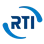 رویش تک ایرانیان
