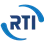 رویش تک ایرانیان