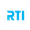 رویش تک ایرانیان