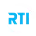 رویش تک ایرانیان