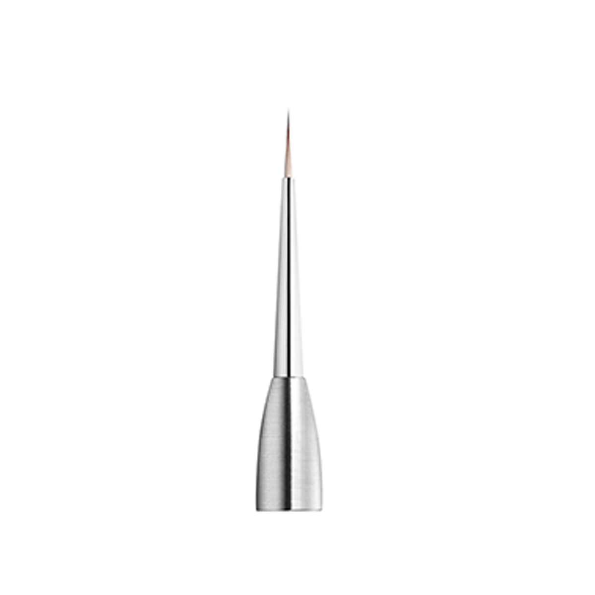 نوک یدکی قلم پرسلن RSPCT اسمایل‌لاین Smile Line – بسته 1 عددی (سایز #1 / #3 / #8R# / 6R)