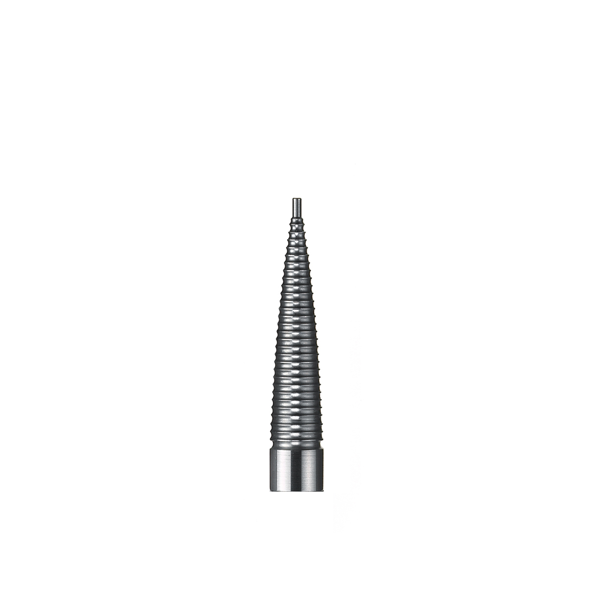 ماژول کندانسور / پین اجکتور اسمایل‌لاین Smile Line INSTRUMENT – Condenser/Pin Ejector Module (کد 4000-R) – تکی