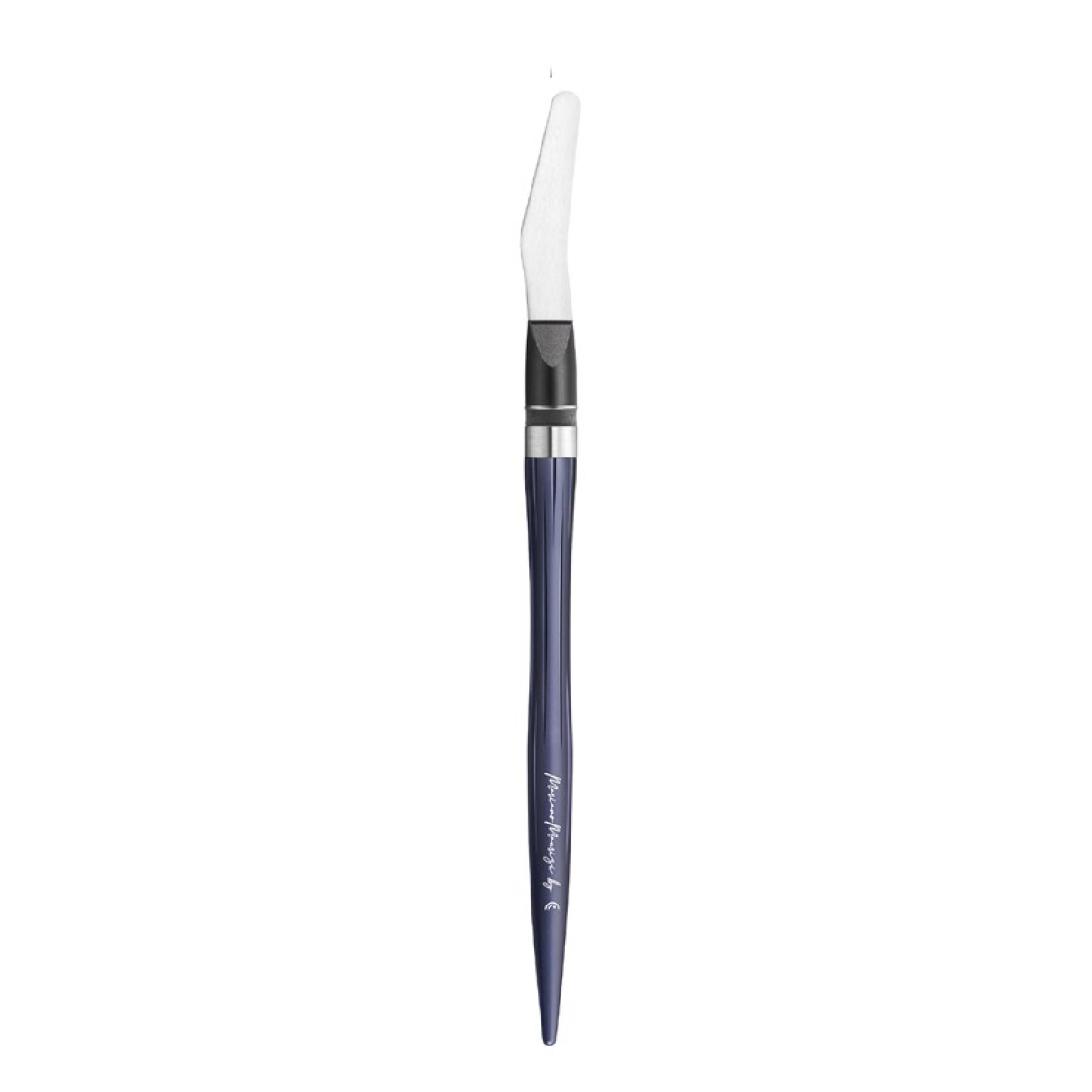 اسپاتول زیرکونیا ماریانو موریزی اسمایل لاین مدل MM-FL-4010-ZR (قلم کامل با کانکتور منعطف)