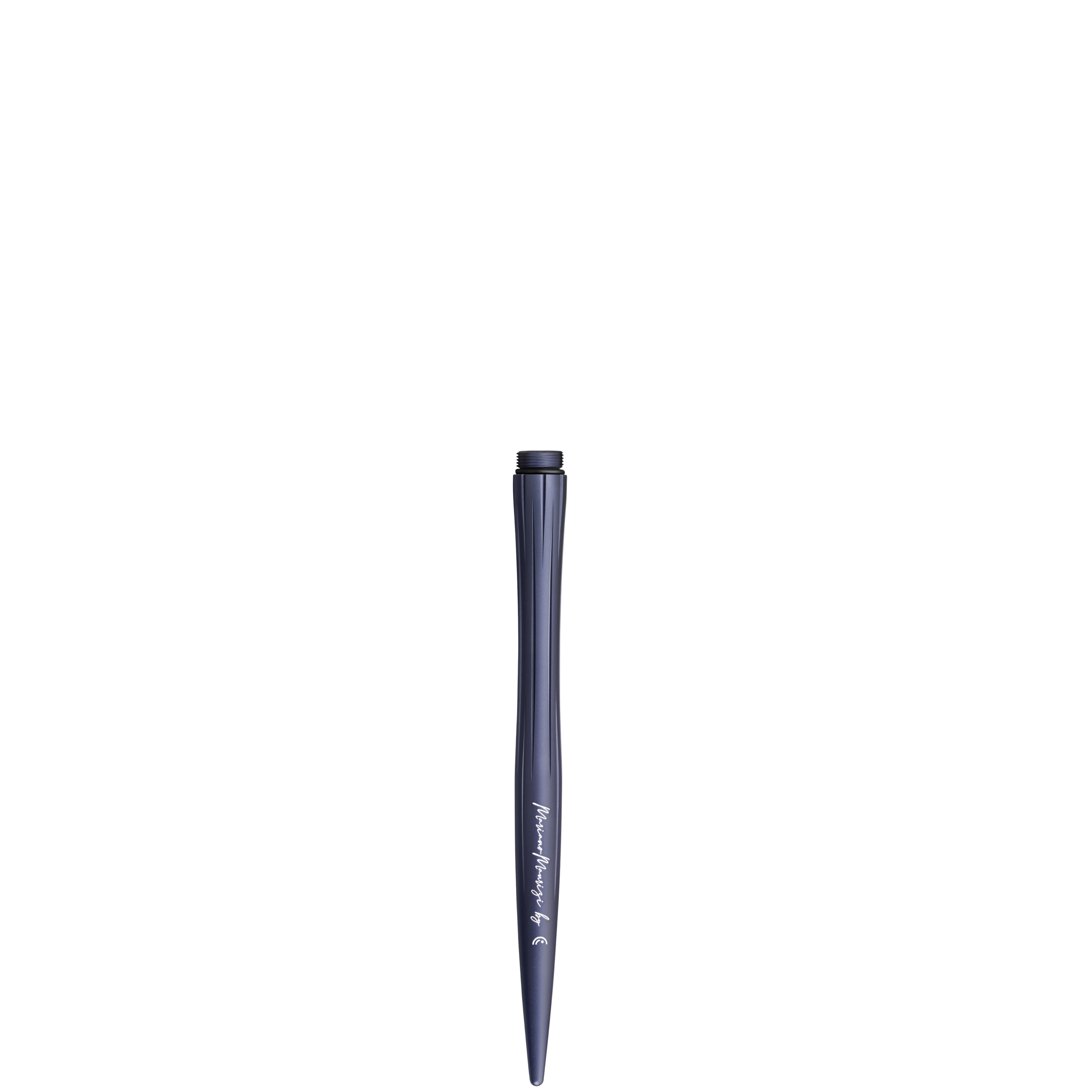 دسته ارگونومیک ماریانو موریتزی Mariano Maurizi Ergonomic Handle