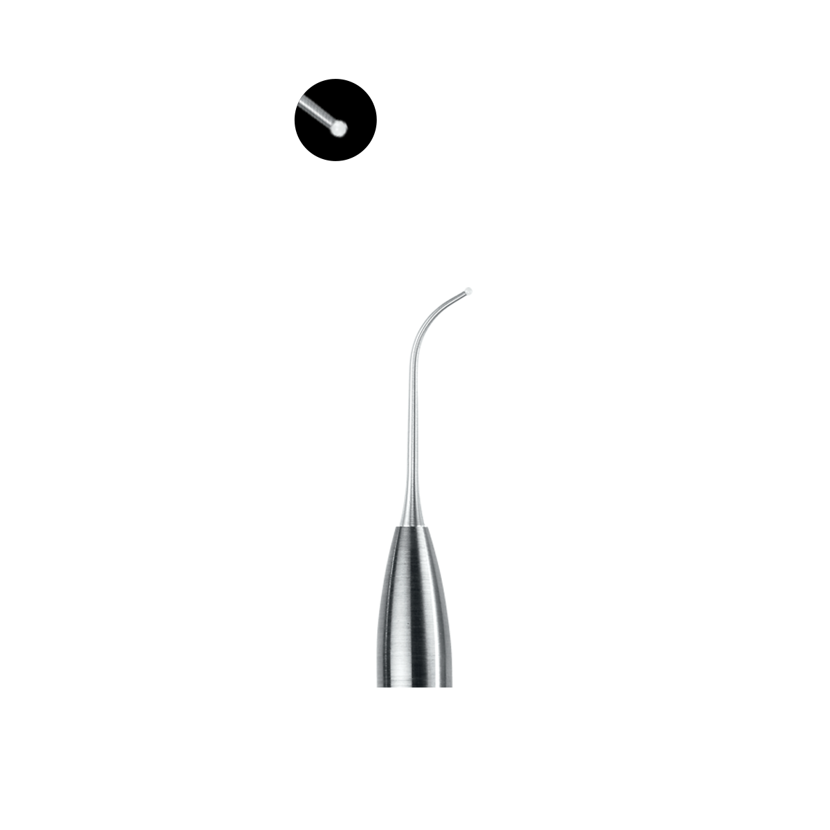 ماژول اپک اسمایل لاین Smile Line Opaque Instrument Module | دو مدل Small و Large | تک عددی