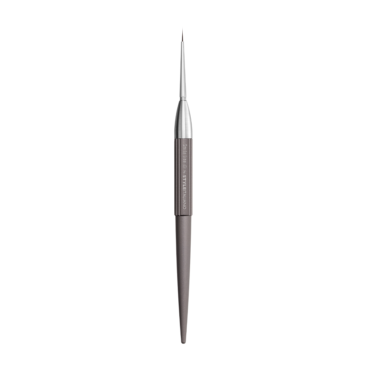 براش کامپوزیت استینینگ خلفی Smile Line Styleitaliano مدل Compo-Brush