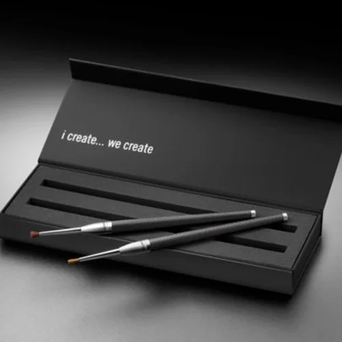 قلم شکل دهنده ی جینجیوا اسمایل لاین - Smile Line