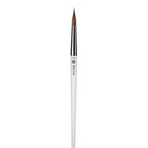 قلم کامل clear handle شماره 8 اسمایل لاین - Smile Line