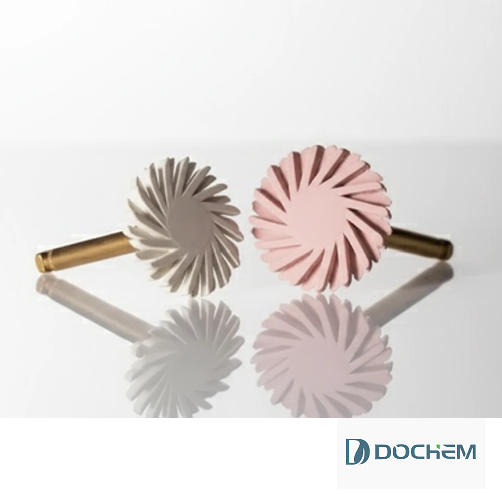 کیت مولت خورشیدی DOCHEM