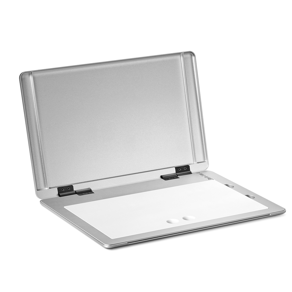 پالت استین و گلیز اسمایل لاین مدل ”SlimPad PRO-S “Artist – کیت کامل