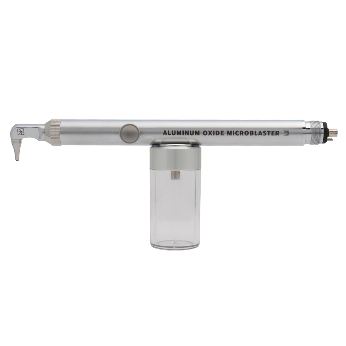 دستگاه سندبلاست آلومینیوم اکسید وست‌کد Aluminum Oxide Micro Blaster