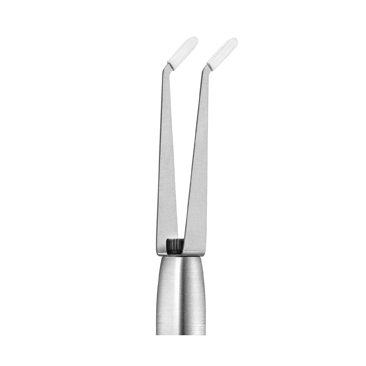 قلم گریپ تکی اسمایل لاین - Smile Line