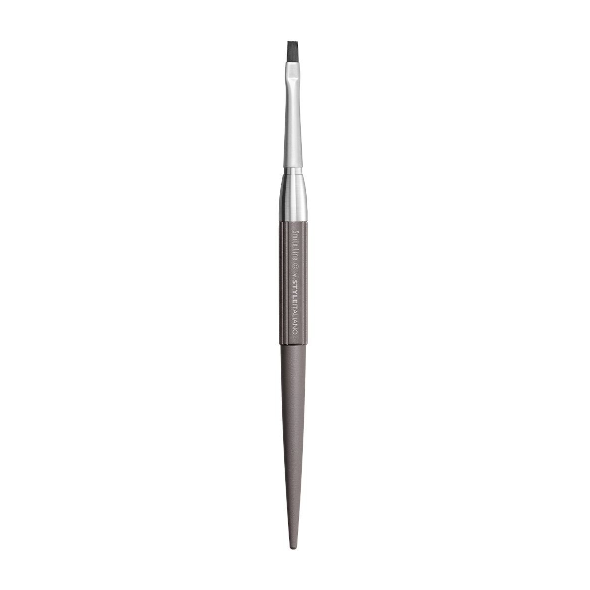 براش کامپوزیت استینینگ قدامی Smile Line Styleitaliano مدل Compo-Brush